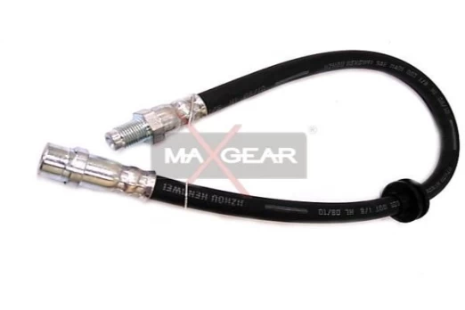 Stabdžių žarnelė MAXGEAR 52-0049
