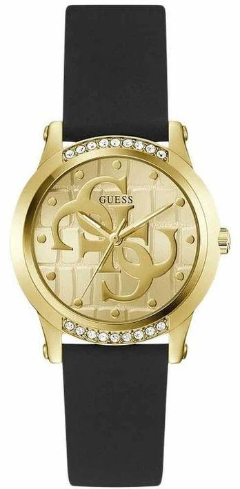 Laikrodis Watches GUESS LADIES GW0860L1