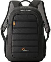 Lowepro Tahoe BP 150, juoda kaina