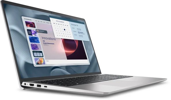 Dell Pro 15 Essential PV15250/ i5