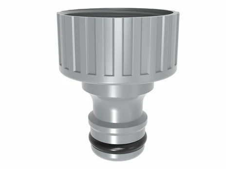 AW-Tools AWTOOLS JUNGIMAS 1/2 "TO TAP BOX-200vnt.