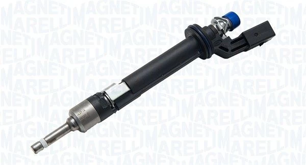 Purkštukas MAGNETI MARELLI 805016321601