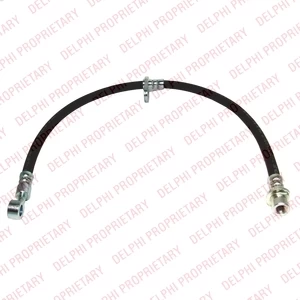 DELPHI LH6614 Brake hose