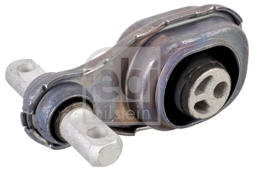FEBI FE174691 Engine Mount