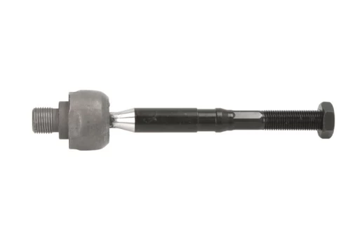 FEBI FE41912 Inner steering tie rod without end