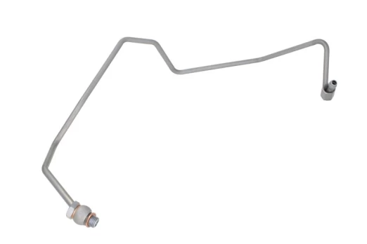 alyvos žarna AJUOP10053