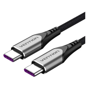 Vention USB 2.0 Type C - Type C 0.5m