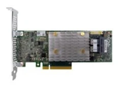 LENOVO THINKSYSTEM RAID 9350-8I 2GB FLASH PCIE 12GB ADAPTERIS kaina