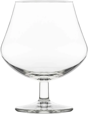 Glass, 250 ml, Arôme Spirits