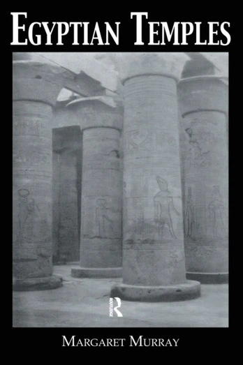 Egyptian Temples