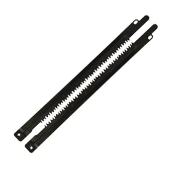 DEWALT KOŃCÓWKA PZ2x85/2vnt..