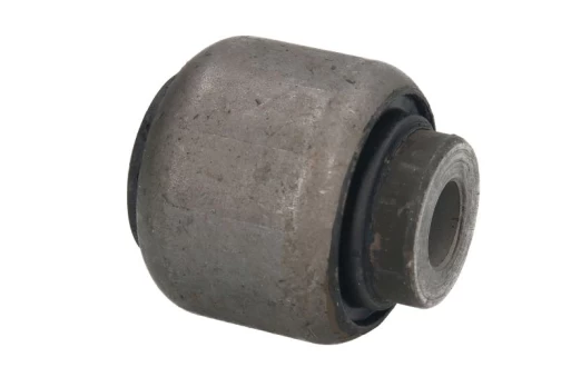 REINCOCH RH20-0017 Axle mounting bush