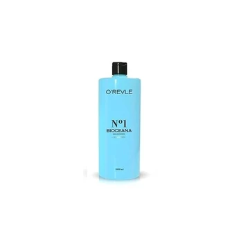 Šampūnas O'Revle Bioceana No1 Restoring, 1 l