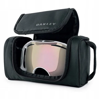Dakine Oakley Large Goggle Soft Case goggle dėklas