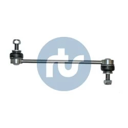 Šarnyro stabilizatorius RTS 97-09917