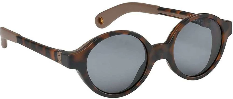BEABA AKINIAI NUO SAULĖS, 9-24 MĖN, JOY TORTOISE