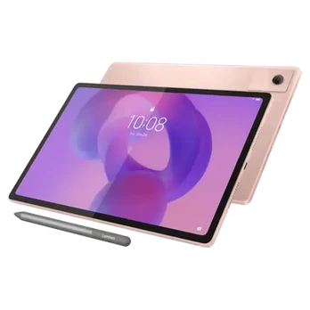 Lenovo Idea Tab Plus 256GB