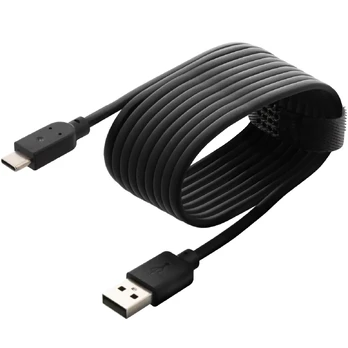 Kabelis Nyko Charge Link