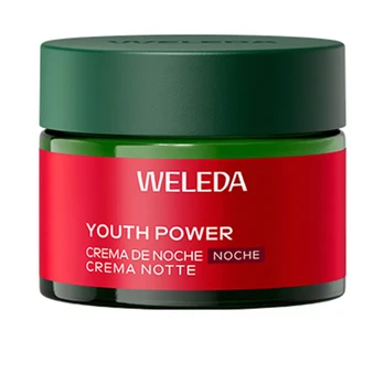YOUTH POWER night cream 40 ml