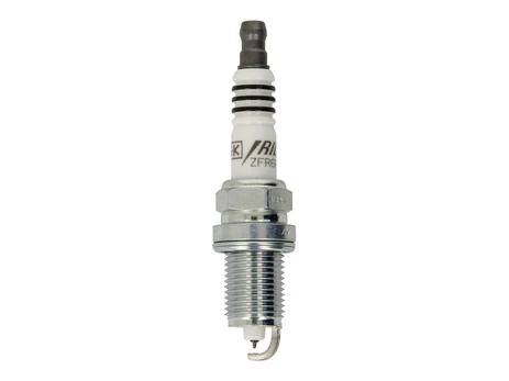 Uždegimo žvakė ZFR6FIX-11P 3064