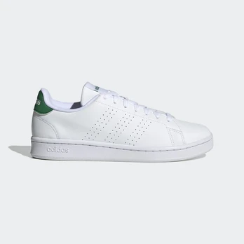 adidas Advantage - Dydis 36.5 (GZ5300 Laisvalaikio batai)