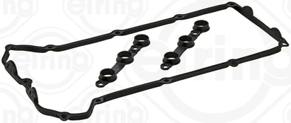 ELRING EL326560 Rocker cover gasket set kaina