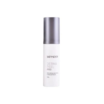 Skeyndor Derma Peel Pro Resurfacing Peel Concentrate 30ml