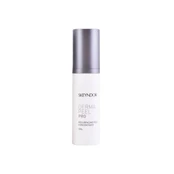 Skeyndor Derma Peel Pro Resurfacing Peel Concentrate 30ml kaina