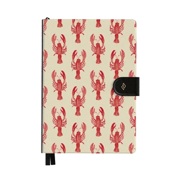 Chef's Kiss - Infinity Planner