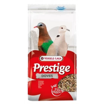 Bfb Plus Kft Prestige Turtle Doves-balandžių lesalas 1kg