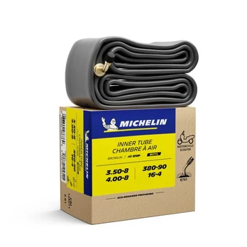 MICHELIN Motociklo rato kamera DET8 B1