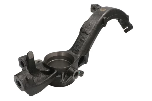 REINCOCH RH08-0055 Wheel hub