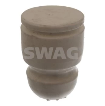 Atraminis buferis, pakaba SWAG 55 92 2640