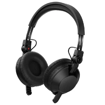 Ausinės Pioneer HDJ-CX