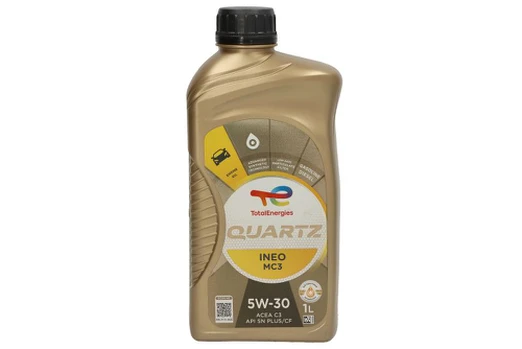 Alyva 5W-30 BrandName 2214030