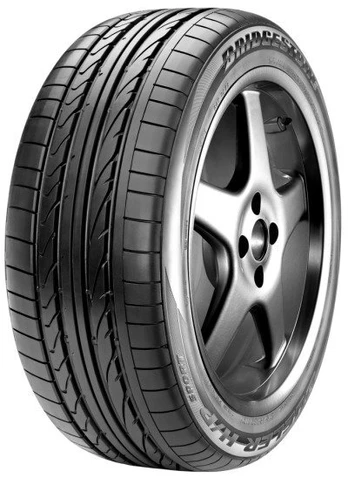 Bridgestone Dueler D-SPORT 235/45R19 95 V MO