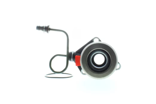 AISIN AISCSCE-OP03 Concentric slave cylinder