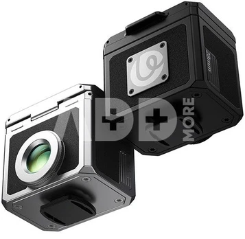 Ulanzi VF01 Waist Level Viewfinder(Black)