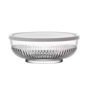Dubuo TOKYO 17 cm su dangteliu