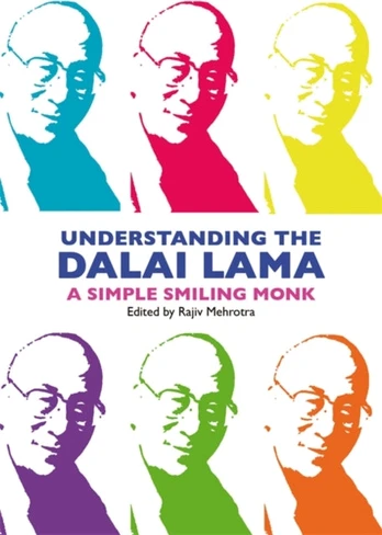 Understanding The Dalai Lama