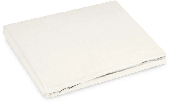 Eurofirany PRZE/G/BASIC/K 140X200+30CM