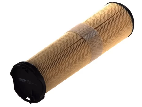 Oro filtras FILTRON AK218/6