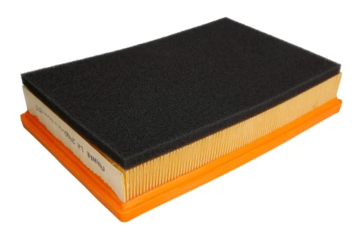 Oro filtras MAHLE LX2060