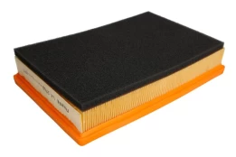 Oro filtras MAHLE LX2060 kaina