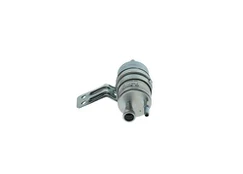 Kuro filtras BOSCH F 026 403 761 kaina