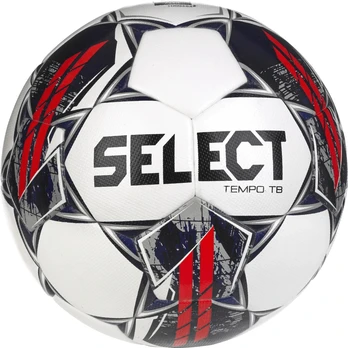 SELECT TEMPO TB V23 FIFA BASIC Futbolo kamuolys, 5 dydis