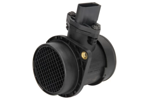 BOSCH 0 280 218 340 Airmass meter
