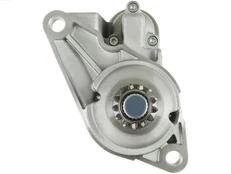 Starteris AS-PL S0321 kaina