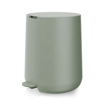 3 l talpos šiukšliadėžė