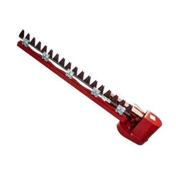 Rapso atpjovėjas 12V Profix 710004002 dešinė